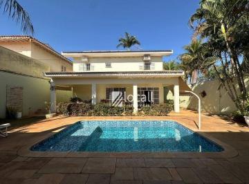 f6a96862dc18139ec33a6b22e8bd76113e5e255f · Casa com 2 dormitórios à venda, 390 m² por R$ 1.300.000,00 - Jardim Tarraf - São José do Rio Preto/S