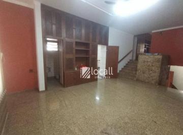 23cdfcfc33fe984c3eaa3b5c5362ed906304c81f · Casa com 4 dormitórios à venda, 354 m² por R$ 800.000,00 - Vila Nossa Senhora da Paz - São José do R