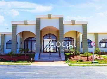 05f454d5549aeb7899ec0e4e101405a961c0a9b5 · Terreno à venda, 250 m² por R$ 191.000,00 - Setlife Mirassol - Mirassol/SP