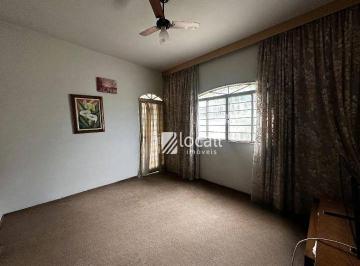 68f27942b68248ebe9ec34c9ec78a3abdfc0f358 · Casa com 3 quartos à venda, 183 m² por R$ 450.000 - Vila Diniz - São José do Rio Preto/SP
