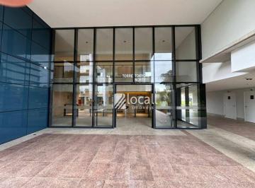 3ed2badfd094ea7e563c6263c2b04834e76d1990 · Sala, 55 m² - venda por R$ 895.000,00 ou aluguel por R$ 5.260,00/mês - Georgina Business Park - São 