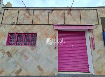 c54ae6576d0a5de391355e77bf5834687029df0c · Salão para alugar, 50 m² por R$ 1.985,00/mês - Boa Vista - São José do Rio Preto/SP