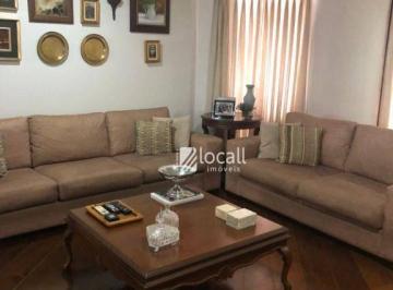 49609ea6f2c9ab7cc2b7284df40eec5696b459ed · Apartamento com 3 dormitórios à venda, 160 m² por R$ 550.000,00 - Centro - São José do Rio Preto/SP