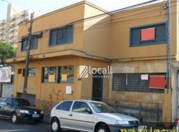 223be68428a9b71e536750b085613c56ef9ff92f · Casa com 3 dormitórios à venda, 200 m² por R$ 800.000,00 - Vila Imperial - São José do Rio Preto/SP