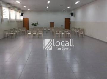 b1fa2e989f937e5b65a4bd5d75011d044e5aa45f · Salão à venda, 476 m² por R$ 1.300.000,00 - Jardim São Marco - São José do Rio Preto/SP