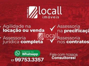 3af174bda6bd9fa95fe536df5baa3a99522e54a9 · Salão para alugar, 235 m² por R$ 8.000/mês - Jardim Yolanda - São José do Rio Preto/SP
