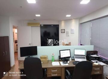 16d27440fa5f1d187ee1854becfb94583a756983 · Sala à venda, 51 m² por R$ 290.000,00 - Centro - São José do Rio Preto/SP