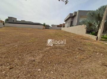 ee383b10d9f59a72b7f7788c0fa7695bf831cd68 · Terreno à venda, 676 m² por R$ 460.000,00 - Jardim Botânico - Bady Bassitt/SP