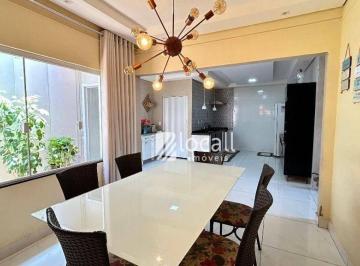 fd71276dcbe3f75c3141c66f14b76cb8db6d1802 · Casa com 3 dormitórios à venda, 220 m² por R$ 335.000,00 - Conjunto Habitacional Costa do Sol - São 