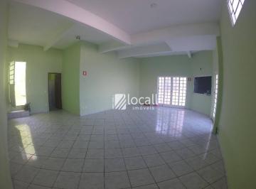 6d9571697b394b4aca01a76d05e75e2d9b012553 · Salão à venda, 170 m² por R$ 600.000,00 - Jardim Conceição - São José do Rio Preto/SP