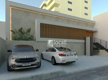 e598f6de9ed4e98a305c7a46cd2141e25f714358 · Casa para alugar, 300 m² por R$ 15.000,00/mês - Vila Imperial - São José do Rio Preto/SP