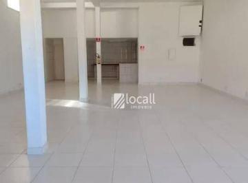 ad0b3763669d9718ef58eeaf327a4cc0cd1c9942 · Salão, 180 m² - venda por R$ 1.100.000,00 ou aluguel por R$ 2.500,00/mês - Jardim Maria Lúcia - São