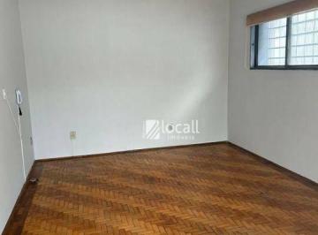 9f43372e74b7d2ba262ca22da583284aa6eca03c · Casa com 3 dormitórios para alugar, 230 m² por R$ 3.020,00/mês - Parque Industrial - São José do Rio