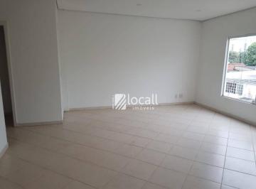 b32783bc03a03dddefd1f550154793f6db919a3d · Sala para alugar, 70 m² por R$ 3.200,00/mês - Jardim Panorama - São José do Rio Preto/SP