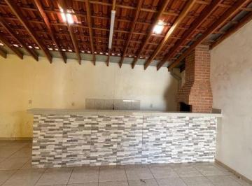 ffd70111ce42f2cf121c7adb49cddcb7410418da · Casa com 2 dormitórios à venda, 150 m² por R$ 340.000,00 - Parque dos ipês 2 - Mirassol/SP