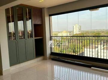 dba96000898a2cb4505d0697ae13957ce1961c8f · Apartamento com 2 dormitórios, 123 m² - venda por R$ 1.500.000,00 ou aluguel por R$ 8.898,00/mês - J