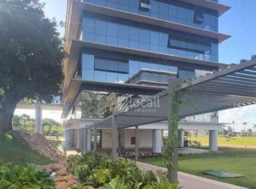 96698fc89d8c91cf92b73d1cdc9bc5549661e07a · Sala para alugar, 49 m² por R$ 5.700,00/mês - Jardim Vivendas - São José do Rio Preto/SP