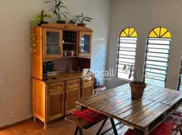 ae946f84c8672b449542178bd07ae93ba768a365 · Casa com 2 quartos à venda, 274 m² por R$ 310.000 - Parque Residencial Romano Calil - São José do Ri