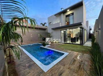 6f0a8c123fd618d1bb6fd6dc4ae7a0aa6d25e74f · Casa com 3 dormitórios à venda, 249 m² por R$ 4.400.000,00 - Condomínio Jardim Botânico - Bady Bassi