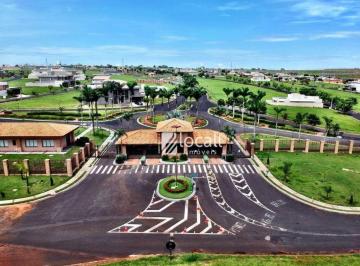 29e637f73f950e493761713add0204c729ca2883 · Terreno à venda, 467 m² por R$ 360.000,00 - Condominio Terra Vista Residence Club - Mirassol/SP