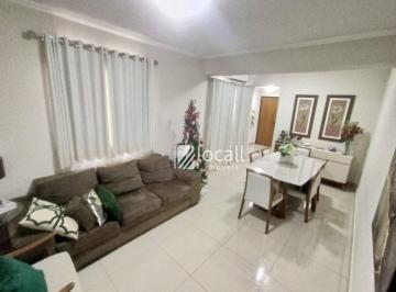 5dab049f2c4e20eaf12b0d3727a3e421bd89cd6c · Apartamento com 3 dormitórios à venda, 120 m² por R$ 440.000,00 - Vila Imperial - São José do Rio Pr