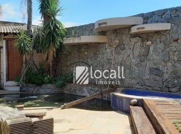 e73f157f1da46b92972b30ea69e8f0962d03cd91 · Casa com 6 dormitórios à venda, 341 m² por R$ 980.000,00 - Jardim Vivendas - São José do Rio Preto/S