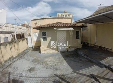 9a4eda02af750d9a0659c8451e74e7f4f2cfc6b0 · Casa com 2 dormitórios à venda, 142 m² por R$ 289.000,00 - Vila Bom Jesus - São José do Rio Preto/SP