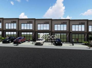 ca50ed7716e934c99f648e5b31b45daac5771030 · Sala para alugar, 71 m² por R$ 3.060,00/mês - Loteamento Residencial Regissol - Mirassol/SP