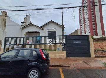 b5f71dff16fdcbac1753f7cc5d1f3990f89b61d9 · Casa para alugar, 180 m² por R$ 1.980,00/mês - Boa Vista - São José do Rio Preto/SP