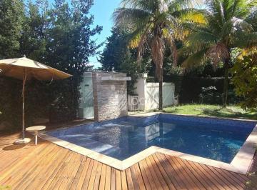8a7656c94a80d7f0315a33c44ea8d37b4300e3e4 · Casa com 4 quartos à venda, 432 m² por R$ 4.500.000 - Condomínio Débora Cristina - São José do Rio P
