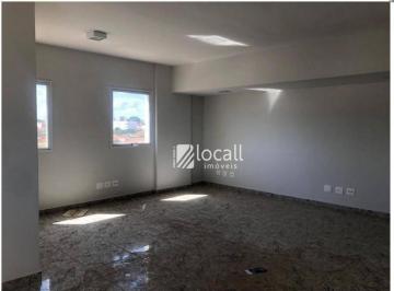 9e31a5b343ef0ba05da3412060d4c3245943100d · Sala à venda, 48 m² por R$ 210.000,00 - Boa Vista - São José do Rio Preto/SP