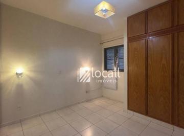 8b5458071c0a617713818cd5196410088a035e27 · Apartamento com 3 dormitórios à venda, 114 m² por R$ 450.000,00 - Parque Estoril - São José do Rio P