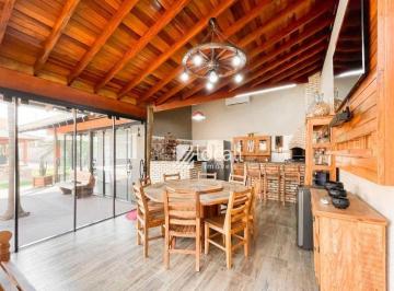 aee006c2724375f67b44b84d985445b618cd5ac0 · Chácara com 4 dormitórios à venda, 1000 m² por R$ 1.500.000,00 - Bacuri - Ipiguá/SP
