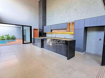 1e235dd3e5b8c6799ab3d0340970d70be4d96d6c · Casa com 3 dormitórios à venda, 236 m² por R$ 1.750.000,00 - Parque Residencial Quinta do Lago - São