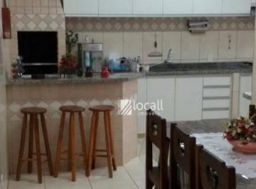 8583352733ccd4645e49b6e2ff88dfd1b269e7b8 · Casa residencial à venda, Parque Residencial Universo, São José do Rio Preto.