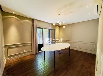 3421e6361d50fe81945187b666ac73d6bd5eaab3 · Casa Comercial para alugar, 76 m² por R$ 5.670/mês - Vila Redentora - São José do Rio Preto/SP