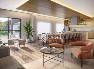 3fe935d145df2e95f337917a6ae17c64ff271708 · Apartamento com 2 dormitórios à venda, 94 m² por R$ 1.070.000,00 - Jardim Paulistano - São José do R