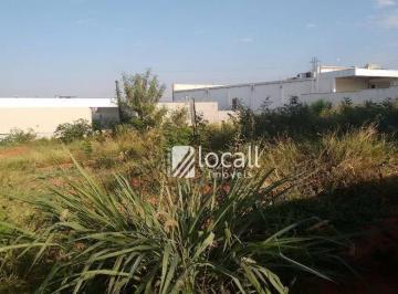 a1f9e35a41baa1a920ed30278901905294af0e1e · Terreno à venda, 1205 m² por R$ 2.900.000,00 - Parque Residencial Damha V - São José do Rio Preto/SP