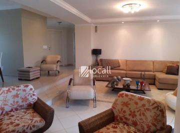 97be6fcaed0c03bc59075fb9c9c0578908bde34e · Apartamento com 4 dormitórios, 320 m² - venda por R$ 1.500.000,00 ou aluguel por R$ 10.150,00/mês -