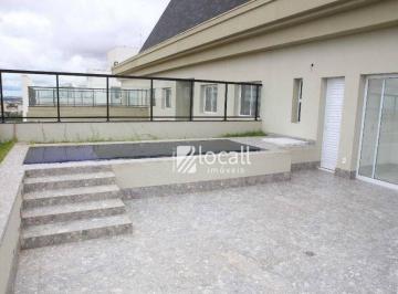 5d0d45dea16f4c1e1073c16ce60fafe080736a85 · Apartamento com 4 dormitórios à venda, 650 m² por R$ 4.000.000,00 - Bom Jardim - São José do Rio Pre