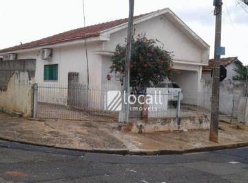 f03d79bf92d7f99ac72ce5b6da7cf48c3e1c41b9 · Casa com 3 dormitórios à venda, 110 m² por R$ 300.000,00 - Boa Vista - São José do Rio Preto/SP