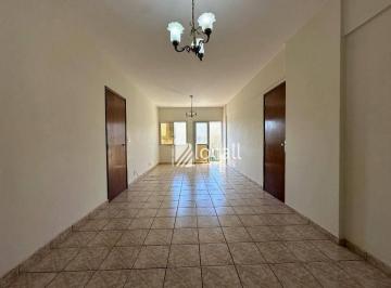 b07a34b83fa6009d9e5c413498f68395421cc8d3 · Apartamento com 2 dormitórios à venda, 86 m² por R$ 280.000,00 - Vila Imperial - São José do Rio Pre