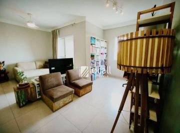 135be33495514e19f1e0760b28ab42d678c1d5a8 · Apartamento com 2 quartos para alugar, 78 m² por R$ 3.815/mês - Pinheiros - São José do Rio Preto/SP