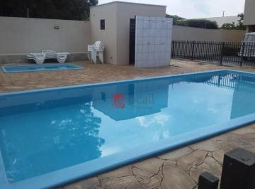 4b2049464f45c43cfe76395f00e041e063b145e4 · Apartamento com 3 dormitórios à venda, 70 m² por R$ 480.000,00 - Vila Itália - São José do Rio Preto