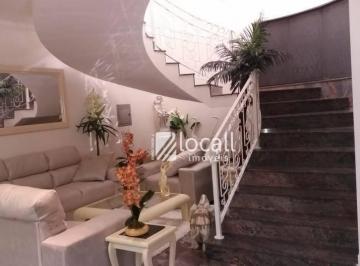 59724e7b3750860754cf3fbc2ed2718201cb8aba · Casa no Condominio Recanto Real com 5 quartos, 320 m² - venda por R$ 2.900.000 ou aluguel por R$ 8.9