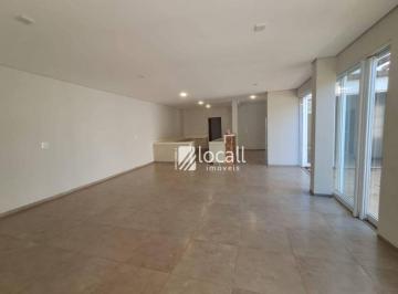64d8435f10f8afd6192e9f4ca75b122875716fe2 · Casa com 3 quartos à venda, 350 m² por R$ 1.200.000 - Centro - Mirassol/SP