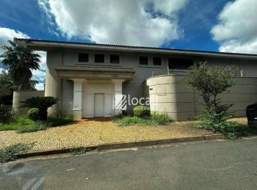 0a71b9414f262bc0ffab888c72a198be12e6fce7 · Casa para alugar, 900 m² por R$ 20.000,00/mês - Nova Redentora - São José do Rio Preto/SP