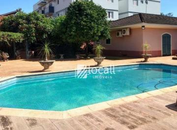 e35e60e23071caedf6e2c99c68654ef99fca484e · Casa com 8 dormitórios, 1104 m² - venda por R$ 13.500.000,00 ou aluguel por R$ 35.000,00/mês - Jardi