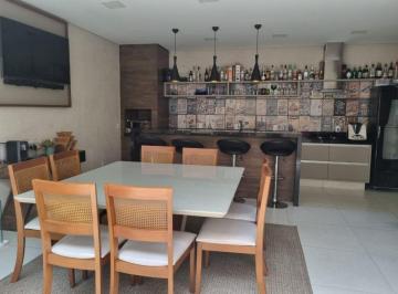 10c9ac71d863a863d06693a77aec7b579c040f03 · Casa com 3 quartos à venda, 100 m² por R$ 950.000 - ALAMEDAS DO SUL - São José do Rio Preto/SP