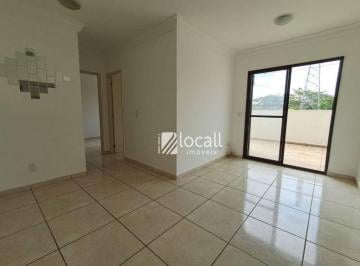 6d406b179b131c8100433f0e767fdffd9f5e0d9d · Apartamento com 2 dormitórios, 90 m² - venda por R$ 380.000,00 ou aluguel por R$ 2.252,81/mês - Jard